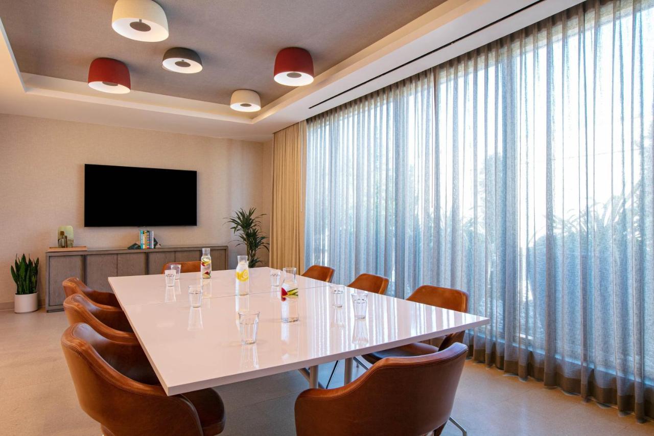 Hotel Citrine, Palo Alto, A Tribute Portfolio Hotel Экстерьер фото
