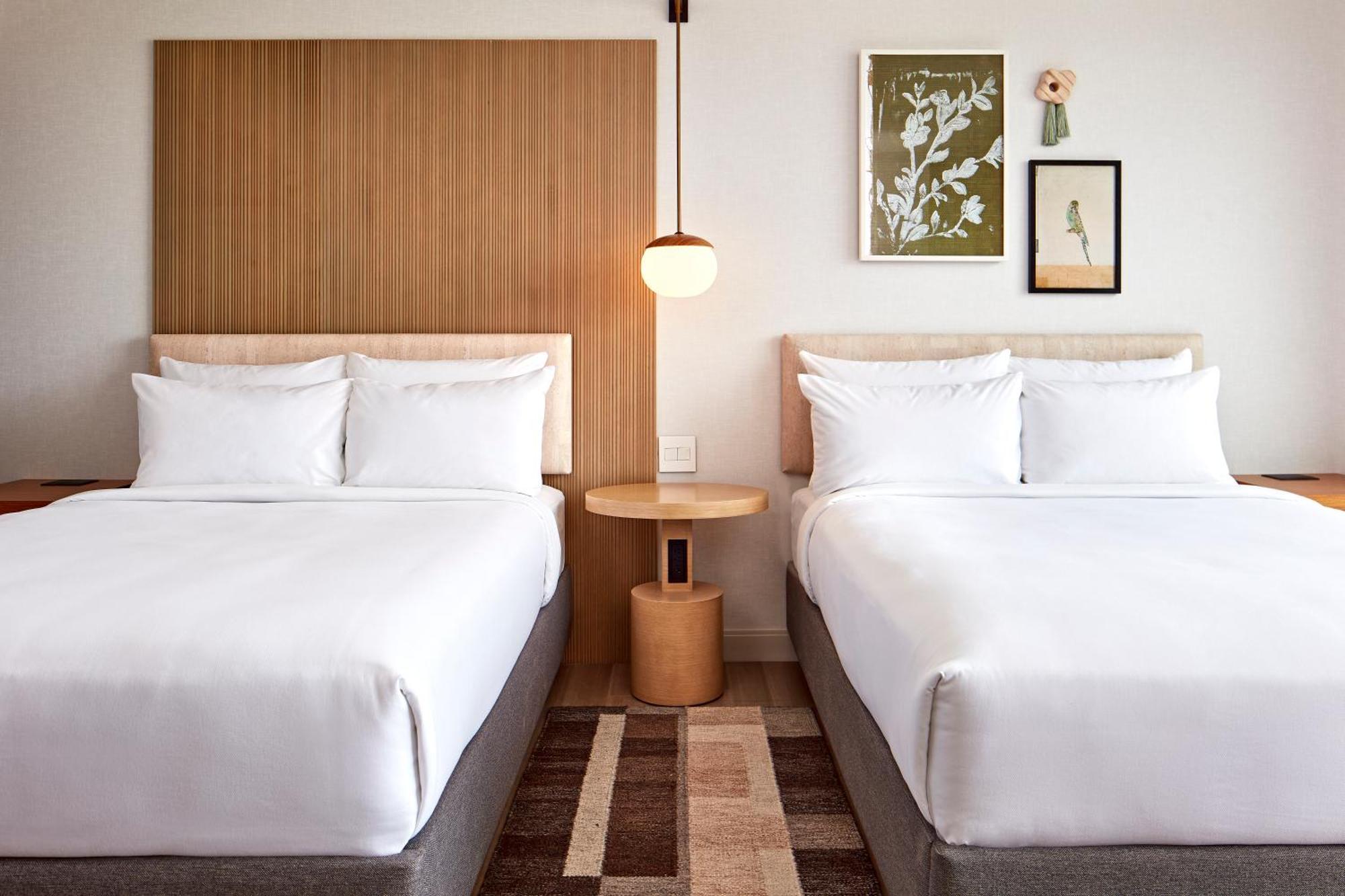 Hotel Citrine, Palo Alto, A Tribute Portfolio Hotel Экстерьер фото